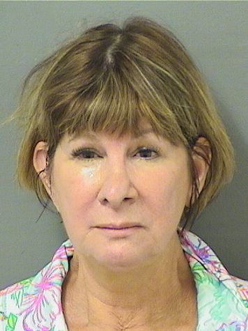  CYNTHIA JOYCE TIMMERMANN Photo For  CYNTHIA JOYCE TIMMERMANN