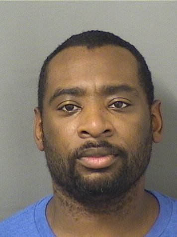  LAVANDER LAMAR ARCHER Photo For  LAVANDER LAMAR ARCHER