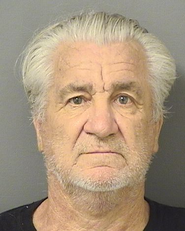 BRUCE HICKS Photos For  BRUCE HICKS  BRUCE HICKS Photo For  BRUCE HICKS