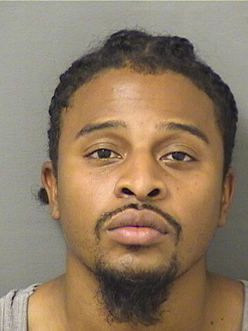  JOSHUA DIMITRI STEVENS Photo For  JOSHUA DIMITRI STEVENS