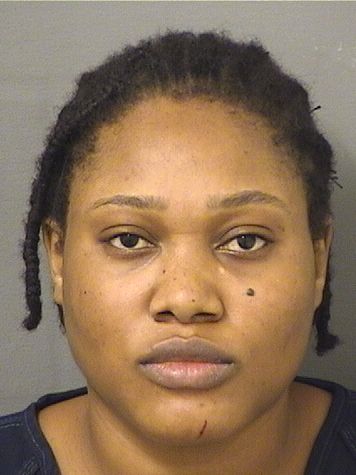 LILANE TEGENIS HAITIENNE Results from Palm Beach County Florida for LILANE TEGENIS HAITIENNE LILANE TEGENIS HAITIENNE Results from Palm Beach County Florida for LILANE TEGENIS HAITIENNE
