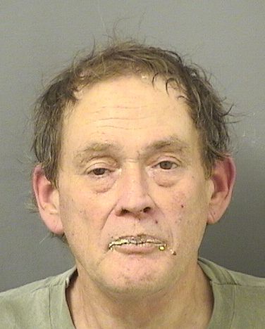  RODGER J Jr HITES Photo For  RODGER J Jr HITES