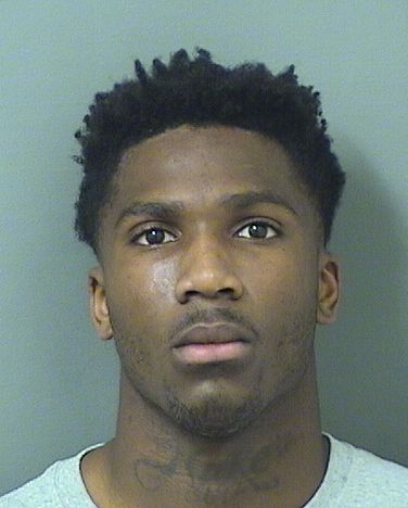  CURTIS L BUCHANON Results from Palm Beach County Florida for  CURTIS L BUCHANON