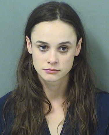  CAMELLIA ANNE FORD Results from Palm Beach County Florida for  CAMELLIA ANNE FORD