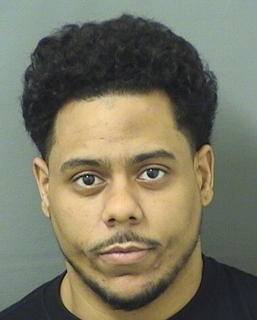  LUIS ENRIQUE SALCEDO Photo For  LUIS ENRIQUE SALCEDO