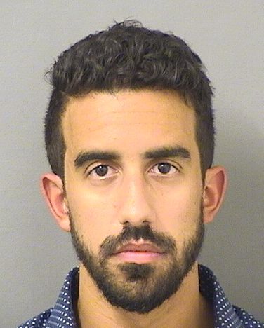  AUSTIN BIJAN NASSIRHESSARAKI Photo For  AUSTIN BIJAN NASSIRHESSARAKI