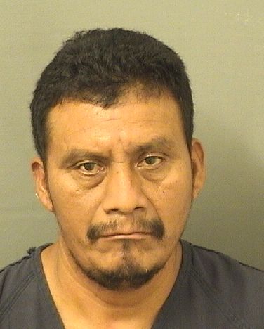  ALFONSO LAZARORAMIREZ Photo For  ALFONSO LAZARORAMIREZ