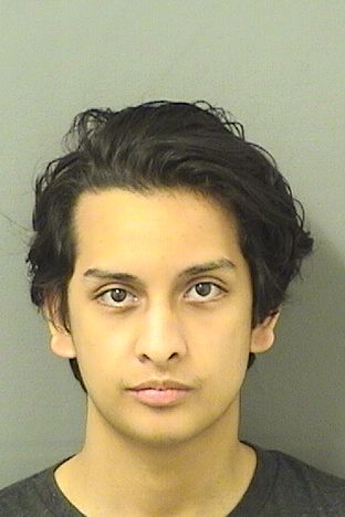  IAN J ULATE Photo For  IAN J ULATE