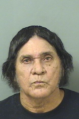 RICHARD LEWIS FORD Results from Palm Beach County Florida for RICHARD LEWIS FORD RICHARD LEWIS FORD Results from Palm Beach County Florida for RICHARD LEWIS FORD