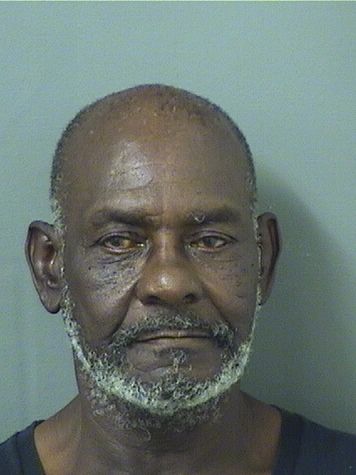  DANIEL A PRATT Resultados de la busqueda para Palm Beach County Florida para  DANIEL A PRATT