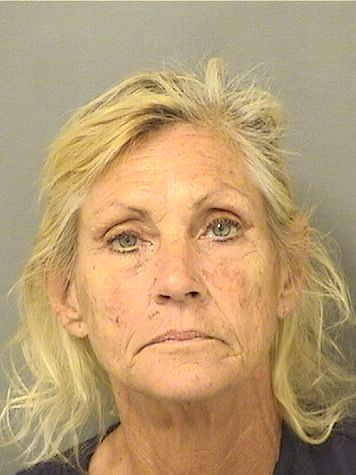  KIMBERLY HON Photo For  KIMBERLY HON