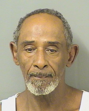  CARL CLAYTON WEBB Resultados de la busqueda para Palm Beach County Florida para  CARL CLAYTON WEBB