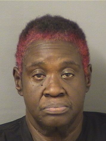  CORINE REGINA MOODY Photo For  CORINE REGINA MOODY