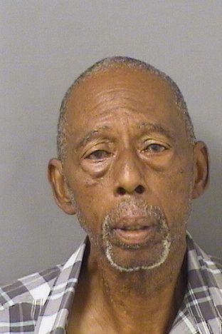  RAYMOND EDWARD ROLLE Photo For  RAYMOND EDWARD ROLLE