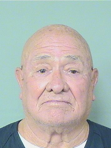  HILARIO M GOMEZ Photo For  HILARIO M GOMEZ