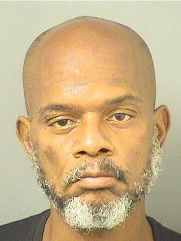  KHALIFAH SHAHID RASHEEN Photo