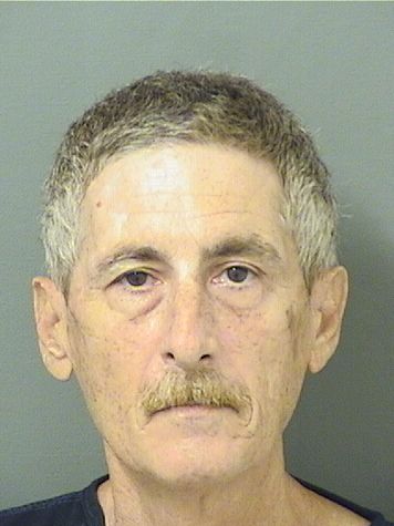  ARNOLD MARK KATSIFF Results from Palm Beach County Florida for  ARNOLD MARK KATSIFF