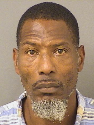 DEMETRIUS MARCELL COWART Results from Palm Beach County Florida for DEMETRIUS MARCELL COWART DEMETRIUS MARCELL COWART Results from Palm Beach County Florida for DEMETRIUS MARCELL COWART