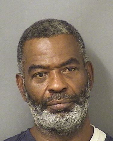 JONATHON CEDRIC CLAY Results from Palm Beach County Florida for JONATHON CEDRIC CLAY JONATHON CEDRIC CLAY Results from Palm Beach County Florida for JONATHON CEDRIC CLAY