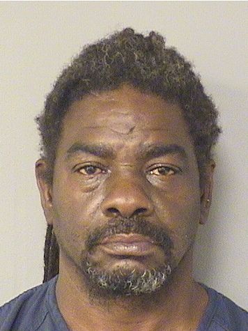  WILLIE ROLAND Photo For  WILLIE ROLAND