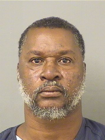  JOHNNY J THOMAS Resultados de la busqueda para Palm Beach County Florida para  JOHNNY J THOMAS