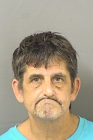  FITZJOHN WADSWORTH MCCANN Photo For  FITZJOHN WADSWORTH MCCANN