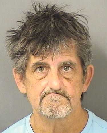  FITZJOHN WADSWORTH MCCANN Photo For  FITZJOHN WADSWORTH MCCANN