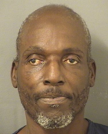  KENNETH R BROOKS Photo For  KENNETH R BROOKS