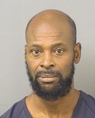 ISAAC JEROME HAYES Results from Palm Beach County Florida for ISAAC JEROME HAYES ISAAC JEROME HAYES Results from Palm Beach County Florida for ISAAC JEROME HAYES