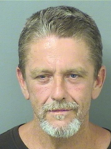 JOSEPH MILLER Photos For  JOSEPH MILLER  JOSEPH MILLER Photo For  JOSEPH MILLER