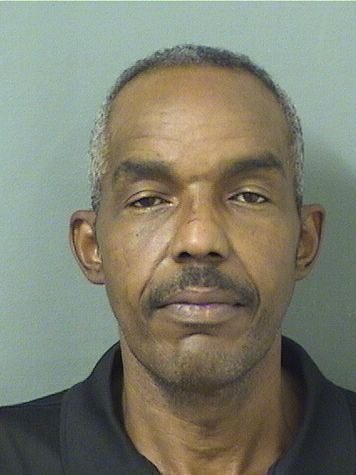  ELBERT DION PRINGLE Resultados de la busqueda para Palm Beach County Florida para  ELBERT DION PRINGLE