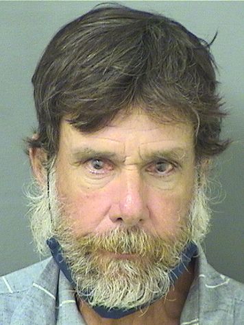 JOHN SPENCER EVANS Photos For  JOHN SPENCER EVANS  JOHN SPENCER EVANS Photo For  JOHN SPENCER EVANS