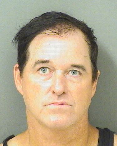 SLATER HEAVENER Results from Palm Beach County Florida for  SLATER HEAVENER  SLATER HEAVENER Results from Palm Beach County Florida for  SLATER HEAVENER