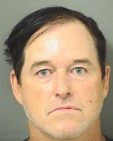  SLATER HEAVENER Results from Palm Beach County Florida for  SLATER HEAVENER