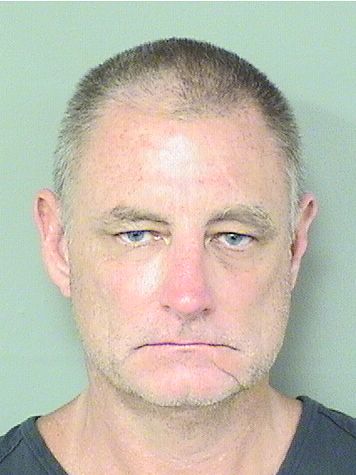  DERRICK STEVEN SMITH Photo For  DERRICK STEVEN SMITH