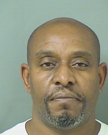  LEON TERRELL JONES Resultados de la busqueda para Palm Beach County Florida para  LEON TERRELL JONES