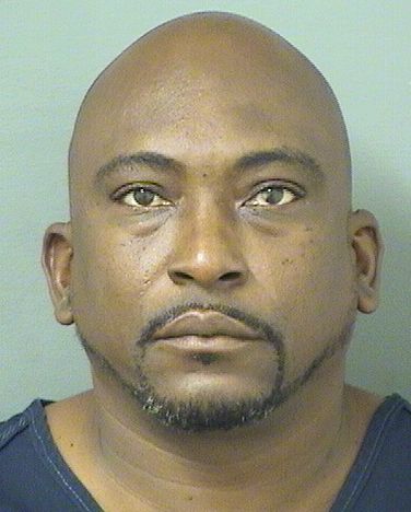  RICHARD HENRY DAVIS Resultados de la busqueda para Palm Beach County Florida para  RICHARD HENRY DAVIS