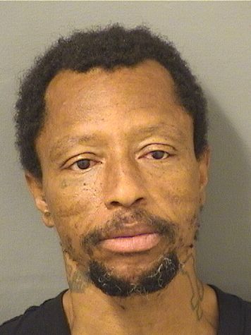  HENRY LEONARY VICKERS Photo For  HENRY LEONARY VICKERS