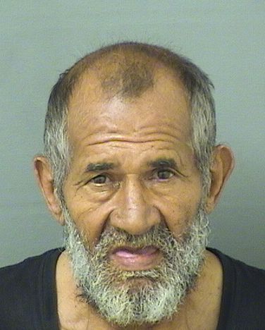  BIENEIDO ESCOBAR Resultados de la busqueda para Palm Beach County Florida para  BIENEIDO ESCOBAR