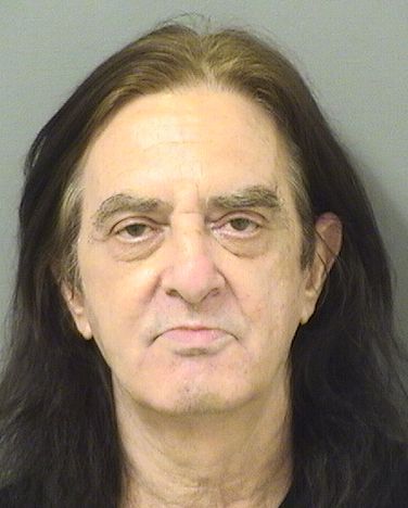  FRANCIS JOSEPH POWERS Photo For  FRANCIS JOSEPH POWERS