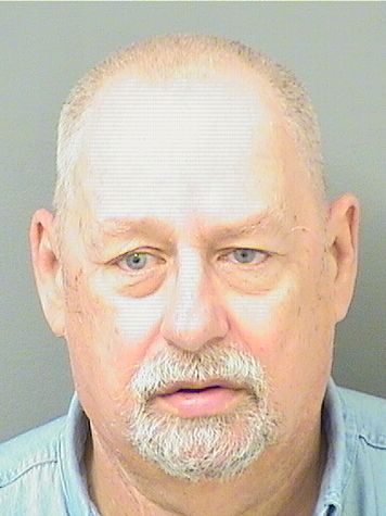 JAMES EUGENE LOPER Photos For  JAMES EUGENE LOPER  JAMES EUGENE LOPER Photo For  JAMES EUGENE LOPER