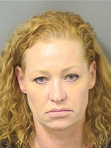  HEATHER DAWN CATALANO Photo For  HEATHER DAWN CATALANO