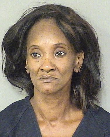 TEMISHIA LASHAWN KELLY resultados de la busqueda para Palm Beach County Florida para TEMISHIA LASHAWN KELLY TEMISHIA LASHAWN KELLY Resultados de la busqueda para Palm Beach County Florida para TEMISHIA LASHAWN KELLY