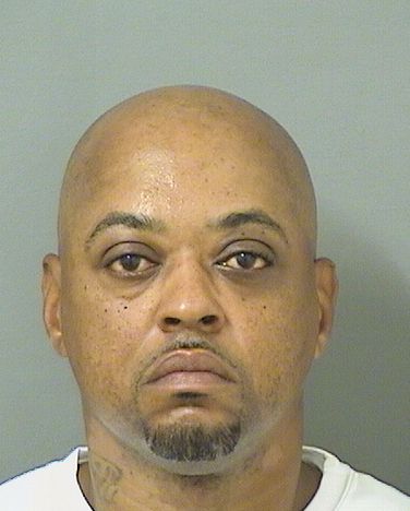  RODERICK CLEVELAND Resultados de la busqueda para Palm Beach County Florida para  RODERICK CLEVELAND