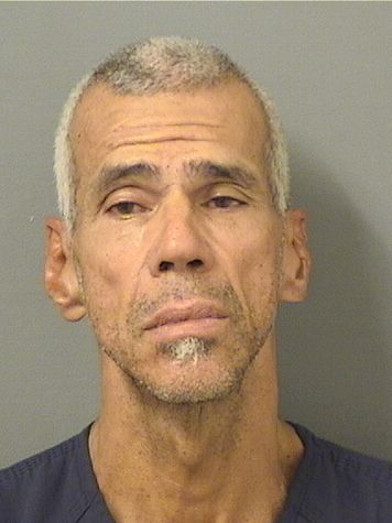  CRISTOBAL JESUS PEREZRODRIGUEZ Photo