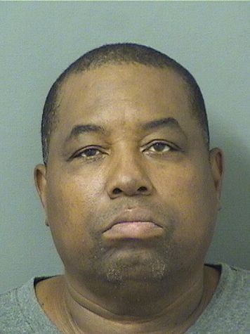  RANDALL K SUAREZ Photo