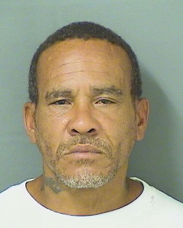 JULIAN JOSEPH PRICHARD Results from Palm Beach County Florida for JULIAN JOSEPH PRICHARD JULIAN JOSEPH PRICHARD Results from Palm Beach County Florida for JULIAN JOSEPH PRICHARD