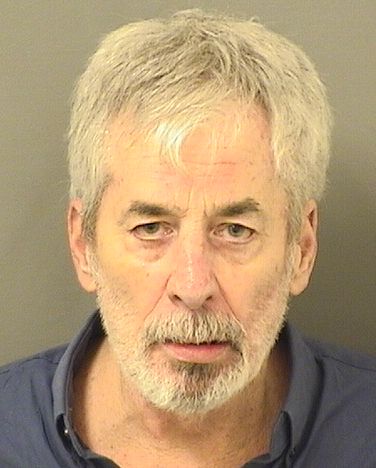  STEVEN SPOONER Results from Palm Beach County Florida for  STEVEN SPOONER