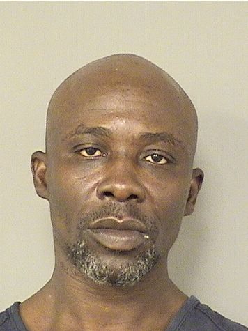  ROBERT D HARDEN Results from Palm Beach County Florida for  ROBERT D HARDEN