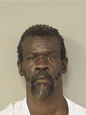  CALVIN NIXON Results from Palm Beach County Florida for  CALVIN NIXON